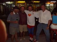 4some.jpg (6387 bytes)