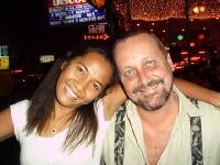 Image2b.jpg (8434 bytes)