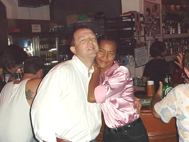 Image3.jpg (56069 bytes)