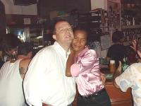 Image3b.jpg (7261 bytes)