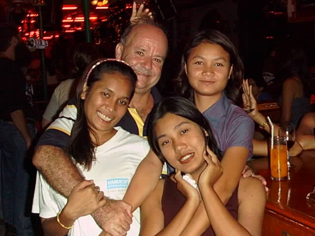 Image4.jpg (58930 bytes)