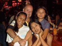 Image4b.jpg (8063 bytes)