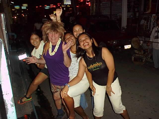 Image5.jpg (38949 bytes)