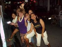 Image5b.jpg (7622 bytes)