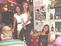 Image6b.jpg (8874 bytes)