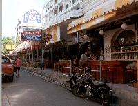 PrinceBar002.jpg (9276 bytes)