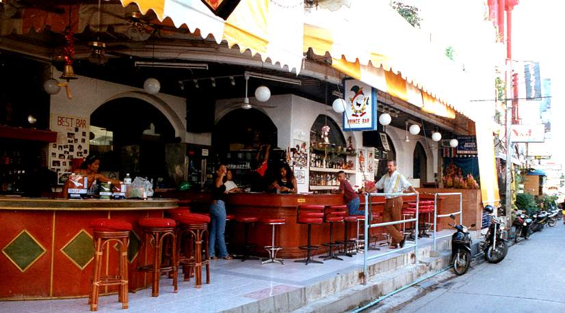 PrinceBeerBar001.jpg (65395 bytes)