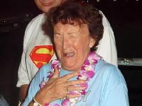 grasshopper.jpg (6910 bytes)