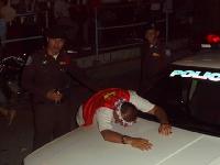 hangover.jpg (5039 bytes)