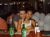 joshua.jpg (7351 bytes)