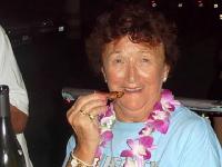 nomorecake.jpg (6394 bytes)