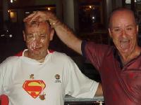 somemorecake.jpg (6552 bytes)